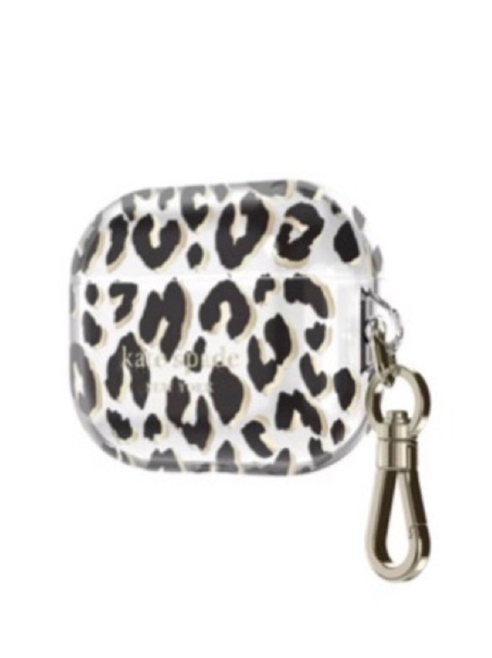 kate spade Other - Kate Spade AirPods Pro Case